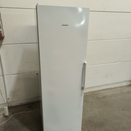 Siemens refrigerator (several available)